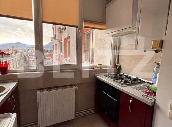 Apartament de vânzare 2 camere Astra - 187730AV | BLITZ Brașov | Poza8