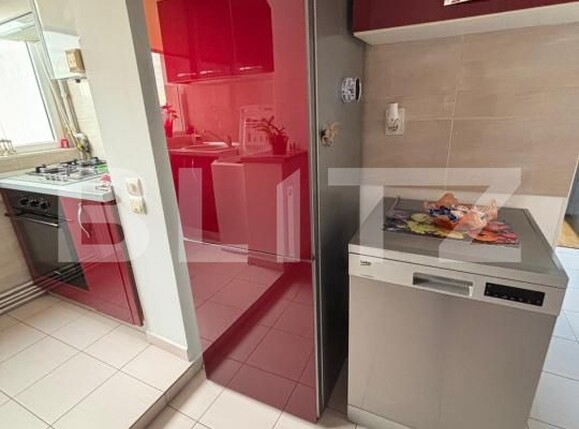 Apartament de vânzare 2 camere Astra - 187730AV | BLITZ Brașov | Poza9