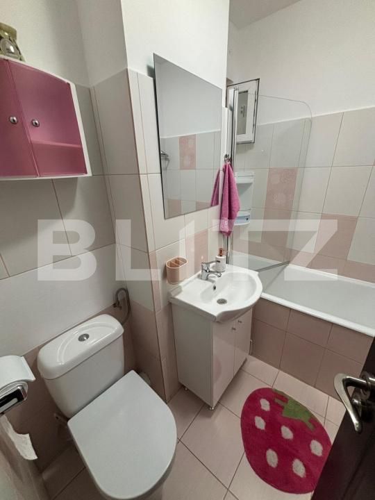 Apartament de vânzare 2 camere Astra - 187730AV | BLITZ Brașov | Poza10