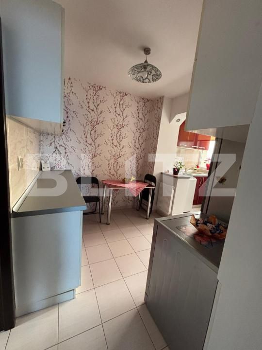 Apartament de vânzare 2 camere Astra - 187730AV | BLITZ Brașov | Poza6
