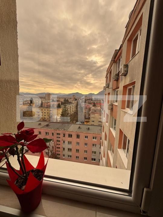 Apartament de vânzare 2 camere Astra - 187730AV | BLITZ Brașov | Poza15