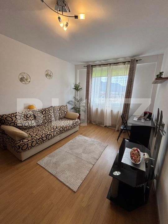 Apartament de vânzare 2 camere Astra - 187730AV | BLITZ Brașov | Poza4