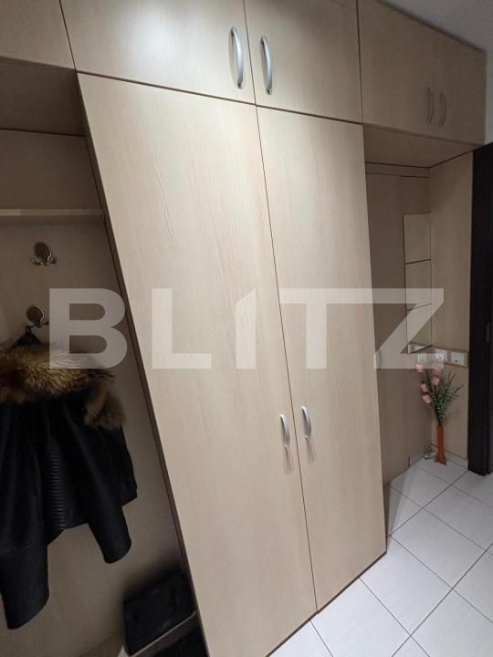 Apartament de vânzare 2 camere Astra - 187730AV | BLITZ Brașov | Poza12