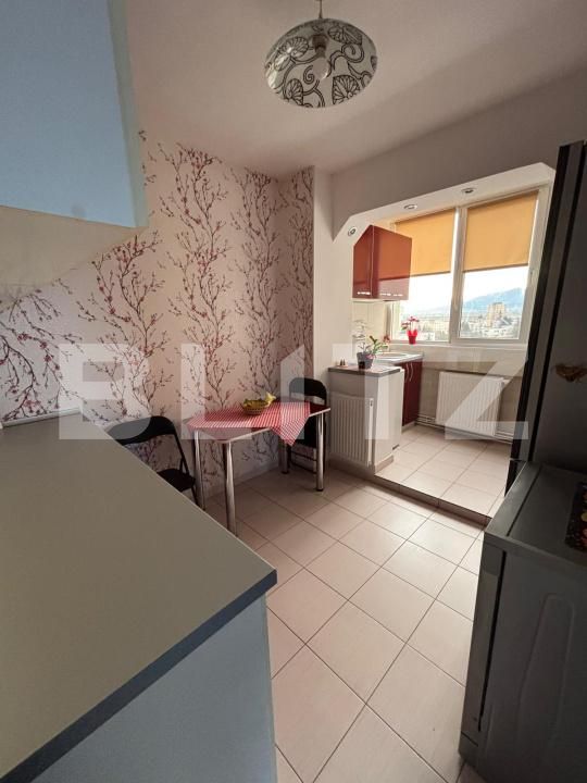 Apartament de vânzare 2 camere Astra - 187730AV | BLITZ Brașov | Poza5