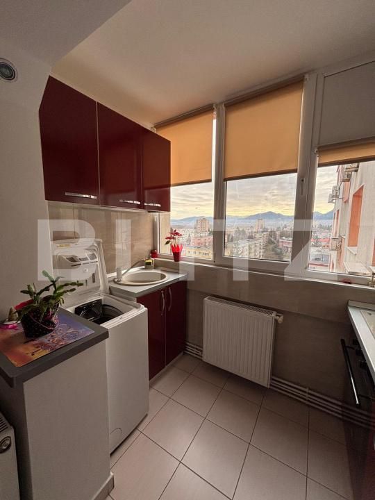 Apartament de vânzare 2 camere Astra - 187730AV | BLITZ Brașov | Poza7