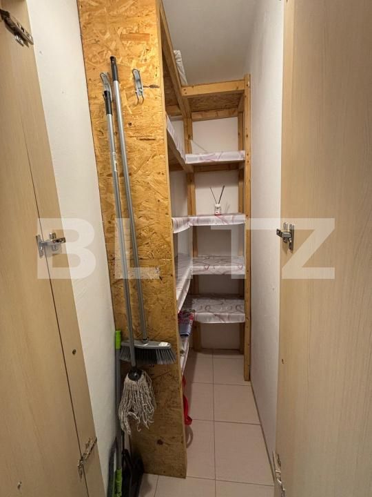 Apartament de vânzare 2 camere Astra - 187730AV | BLITZ Brașov | Poza14