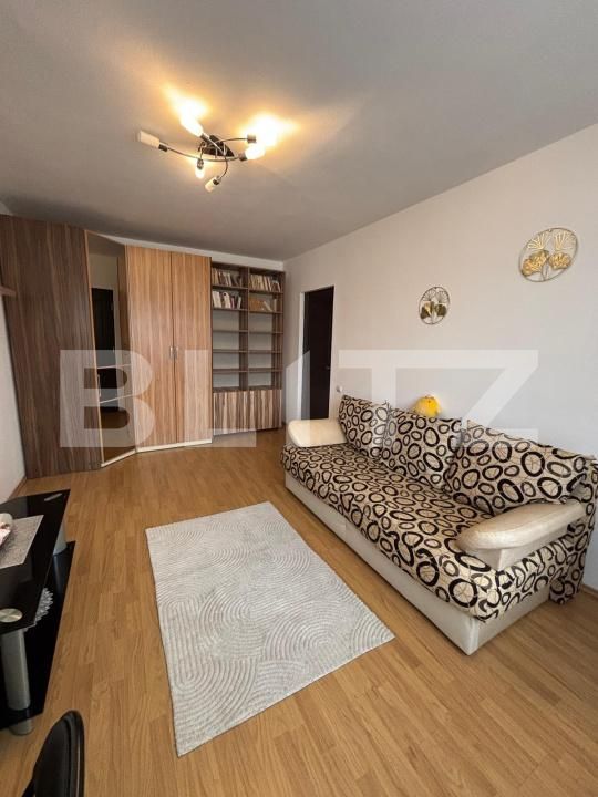 Apartament de vânzare 2 camere Astra - 187730AV | BLITZ Brașov | Poza3