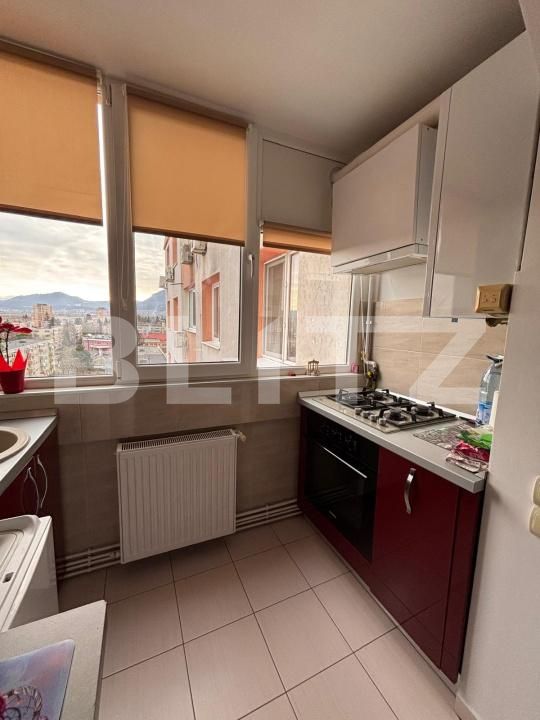 Apartament de vânzare 2 camere Astra - 187730AV | BLITZ Brașov | Poza8