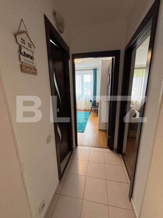 Apartament de vânzare 2 camere Astra - 187730AV | BLITZ Brașov | Poza11