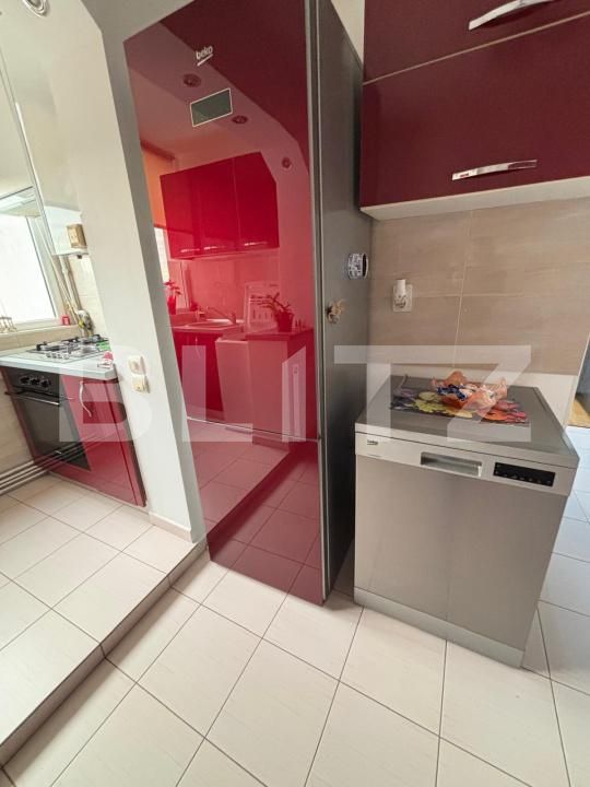 Apartament de vânzare 2 camere Astra - 187730AV | BLITZ Brașov | Poza9