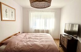 Apartament 3 camere, 64 mp, zona Eroilor