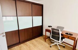 Apartament 3 camere, 64 mp, parcare, zona Eroilor