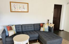 Apartament 3 camere, 64 mp, zona Eroilor