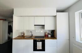 Apartament 3 camere, 64 mp, zona Eroilor