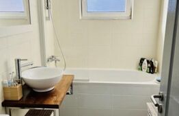 Apartament 3 camere, 64 mp, zona Eroilor