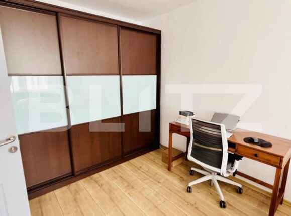 Apartament de închiriat 3 camere Floreşti - 187731AI | BLITZ Cluj-Napoca | Poza6