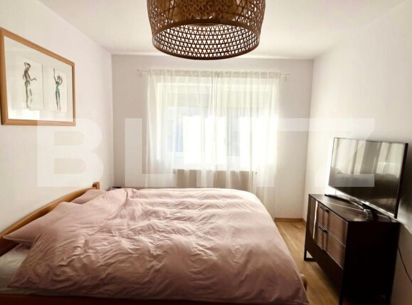 Apartament de închiriat 3 camere Floreşti - 187731AI | BLITZ Cluj-Napoca | Poza7