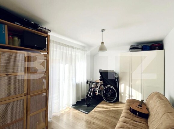 Apartament de închiriat 3 camere Floreşti - 187731AI | BLITZ Cluj-Napoca | Poza5