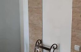 Apartament 3 camere, 62 mp, parcare, zona Avram Iancu