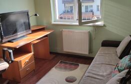 Apartament 3 camere, 62 mp, parcare, zona Avram Iancu
