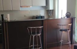 Apartament 3 camere, 62 mp, parcare, zona Avram Iancu