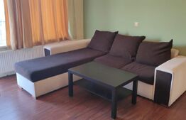 Apartament 3 camere, 62 mp, parcare, zona Avram Iancu