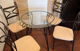 Apartament 3 camere, 62 mp, parcare, zona Avram Iancu