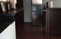 Apartament 3 camere, 62mp, parcare, zona Avram Iancu