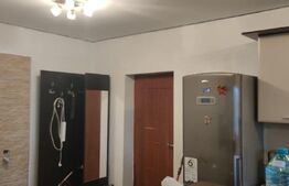 Apartament 3 camere, 62 mp, parcare, zona Avram Iancu