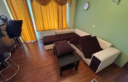 Apartament 3 camere, 62 mp, parcare, zona Avram Iancu