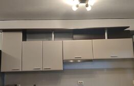 Apartament 3 camere, 62 mp, parcare, zona Avram Iancu
