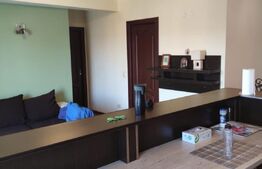 Apartament 3 camere, 62mp, parcare, zona Avram Iancu