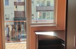 Apartament 3 camere, 62 mp, parcare, zona Avram Iancu