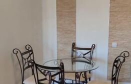 Apartament 3 camere, 62 mp, parcare, zona Avram Iancu