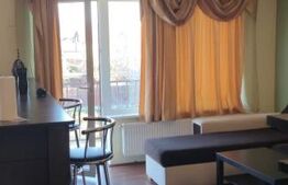 Apartament 3 camere, 62 mp, parcare, zona Avram Iancu