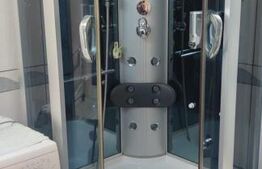 Apartament 3 camere, 62 mp, parcare, zona Avram Iancu