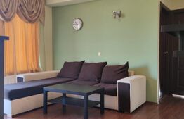 Apartament 3 camere, 62 mp, parcare, zona Avram Iancu