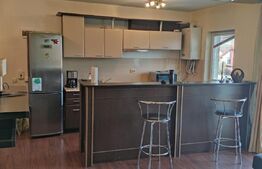 Apartament 3 camere, 62mp, parcare, zona Avram Iancu