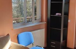 Apartament 3 camere, 62 mp, parcare, zona Avram Iancu