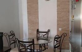 Apartament 3 camere, 62 mp, parcare, zona Avram Iancu