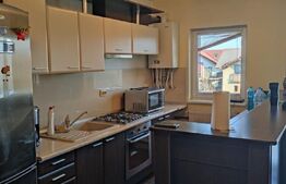 Apartament 3 camere, 62mp, parcare, zona Avram Iancu