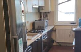 Apartament 3 camere, 62 mp, parcare, zona Avram Iancu