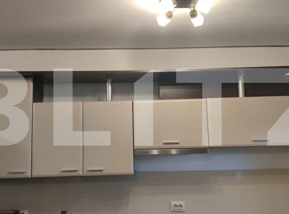 Apartament de închiriat 3 camere Floreşti - 187737AI | BLITZ Cluj-Napoca | Poza10