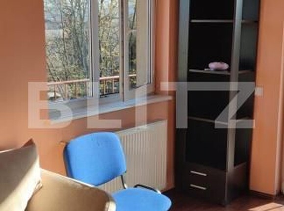Apartament de închiriat 3 camere Floreşti - 187737AI | BLITZ Cluj-Napoca | Poza18