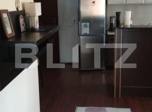 Apartament de închiriat 3 camere Floreşti - 187737AI | BLITZ Cluj-Napoca | Poza8
