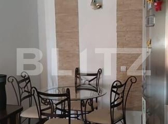 Apartament de închiriat 3 camere Floreşti - 187737AI | BLITZ Cluj-Napoca | Poza2