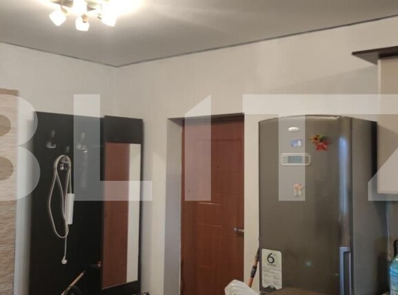 Apartament de închiriat 3 camere Floreşti - 187737AI | BLITZ Cluj-Napoca | Poza11