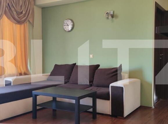 Apartament de închiriat 3 camere Floreşti - 187737AI | BLITZ Cluj-Napoca | Poza15