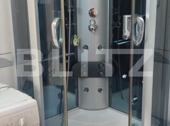 Apartament de închiriat 3 camere Floreşti - 187737AI | BLITZ Cluj-Napoca | Poza20