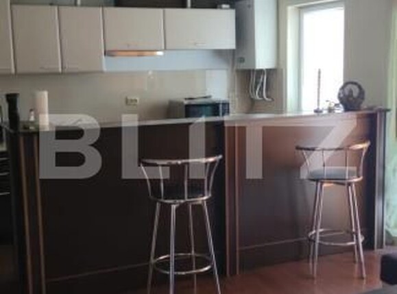 Apartament de închiriat 3 camere Floreşti - 187737AI | BLITZ Cluj-Napoca | Poza6